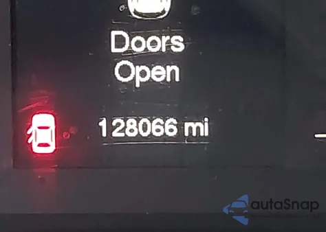 2014 Jeep Cherokee Latitude из США, поврежденный, VIN 1C4PJMCS8EW108628